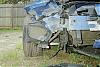 Guardrail vs. 8: Guardrail Wins-fl000003.jpg