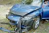 Guardrail vs. 8: Guardrail Wins-fl000005.jpg
