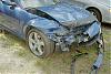Guardrail vs. 8: Guardrail Wins-fl000012.jpg