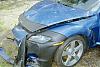 Guardrail vs. 8: Guardrail Wins-fl000009.jpg