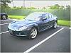 Finally bought my 2006 RX-8!-rx8_1.jpg