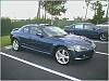 Finally bought my 2006 RX-8!-rx8_3.jpg