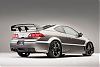 Would you RX8 owners...-rsx.jpg