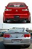 Would you RX8 owners...-untitled.jpg