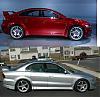 Would you RX8 owners...-doh...lets-call-gallant.jpg