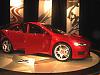 Would you RX8 owners...-img_6569.jpg