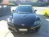 Removing the Numberplate holder-dsc00171.jpg