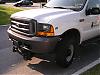 Ford F250 Super Duty vs RX8-p1010193_resize.jpg