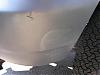 Ford F250 Super Duty vs RX8-p1010194_resize.jpg