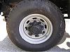 Ford F250 Super Duty vs RX8-p1010195_resize.jpg