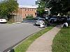 Ford F250 Super Duty vs RX8-p1010196_resize.jpg