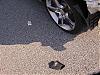 Ford F250 Super Duty vs RX8-p1010202_resize.jpg