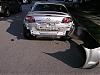 Ford F250 Super Duty vs RX8-p1010204_resize.jpg