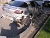 Ford F250 Super Duty vs RX8-p1010205_resize.jpg