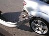 Ford F250 Super Duty vs RX8-p1010206_resize.jpg