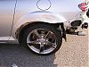 Ford F250 Super Duty vs RX8-p1010207_resize.jpg