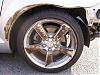 Ford F250 Super Duty vs RX8-p1010208_resize.jpg