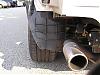 Ford F250 Super Duty vs RX8-p1010209_resize.jpg
