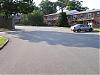 Ford F250 Super Duty vs RX8-p1010211_resize.jpg