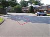 Ford F250 Super Duty vs RX8-p1010211modified_resize.jpg
