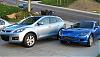 My 8 and her new big sister-picture-004.jpg