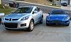 My 8 and her new big sister-picture-001.jpg