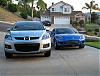 My 8 and her new big sister-picture-002.jpg