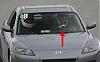 Driving Gloves? Yes or No-glove1.jpg