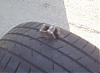 Got my 2006 Phantom Blue RX-8-1-15-05-spike-tire.jpg