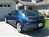 Got my 2006 Phantom Blue RX-8-dscn2653.jpg