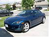Got my 2006 Phantom Blue RX-8-dscn2651.jpg