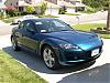 Got my 2006 Phantom Blue RX-8-dscn2652.jpg