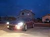 Need better Fog Light Bulbs - Help-position-lights-1.jpg