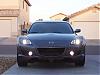Need better Fog Light Bulbs - Help-fogs2.jpg