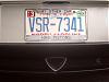 Vanity License Plate / Tag Idea-rx8-plate-smaller.jpg