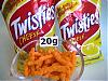 This car really hold in the curves!-twisties.jpg
