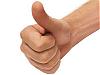 The little things make my days better-thumbsup.jpg