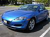 Upgraded from 6 to 8-rx8_side.jpg