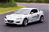 Rx-8 Hybrid?-hybrid.jpg