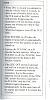 The myth of the DSC OFF switch-scan1.jpg