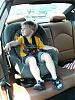 Baby Car Seat-bryan-m3.jpg