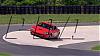 The myth of the DSC OFF switch-20050604sp_blu__4514-medium-.jpg