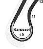 The myth of the DSC OFF switch-shenandoah_circuit_karussel.jpg