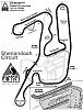 The myth of the DSC OFF switch-shenandoah_circuit_map_3.jpg