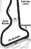 The myth of the DSC OFF switch-shenandoah_circuit_turn18.jpg