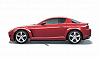 Rx8 coupe concept-coupe.jpg