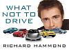 What not to drive-33631.jpg