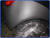 Unpainted bumper repair?-plastic_repair_before.jpg