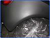Unpainted bumper repair?-plastic_repair_after.jpg