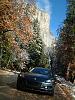 Satisfaction Survey with your RX-8-nordicyosemite.jpg